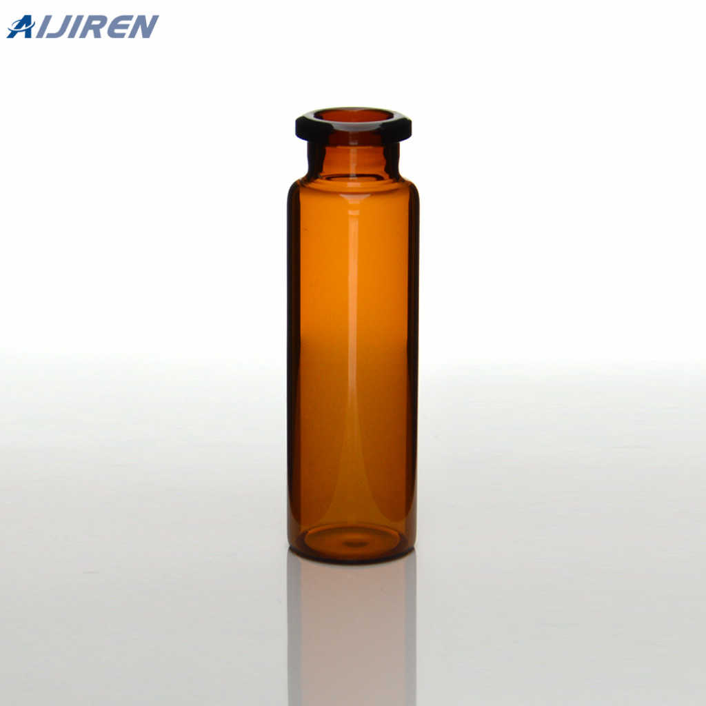 solvent compatibility 0.22 um syringe filter for petrochemicals